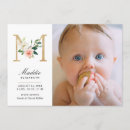 Recherche de parents fiers invitations New parents