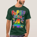 Zoek naar vierde verjaardag tshirts Verjaardagsfeest
