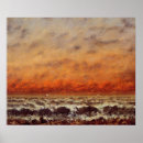 Recherche de courbet Gustave courbet