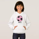 Recherche de futbol enfant vêtements Football