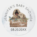 Recherche de chiot labrador invitations Neutre