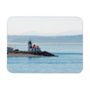 Recherche de alki Phare