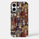 Zoek naar venetië iphone hoesjes Italiaans