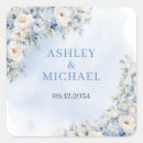 Recherche de tourterelle autocollants Pour tous