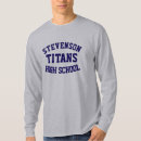 Recherche de scholl tshirts Pour lui