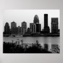 Recherche de louisville posters Skyline