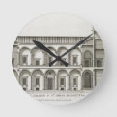 Recherche de roma horloges 1600 54