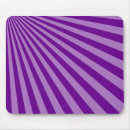 Recherche de ray tapis souris Rétro