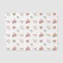 Recherche de geburtstags geschenke Pour tous