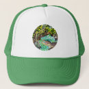 Recherche de aquarelle casquettes Camping