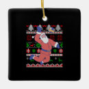 Recherche de volleyball ornements Noël