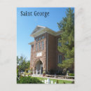 Recherche de st pierre cartes postales Saint