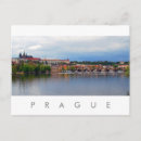 Recherche de charles bridge cartes postales Czech