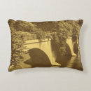 Zoek naar brug kussens Vintage