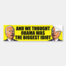 Recherche de obama drôle Idiot