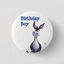 Recherche de âne badges Mule