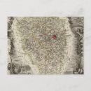Recherche de département cartes postales Qualité