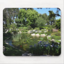 Recherche de jardin japonais tapis souris Arbres
