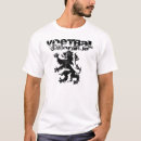 Recherche de voetball tshirts La hollande