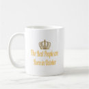 Recherche de roi reine tasses Anniversaire