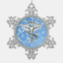 Zoek naar pewter ornamenten Feestdagen
