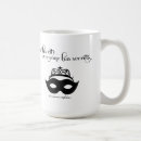 Recherche de jeune adulte tasses Littérature