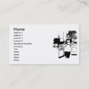 Recherche de les années 50 cartes visite 1950