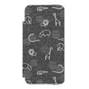 Zoek naar dapper iphone hoesjes Kinderen