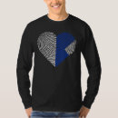 Recherche de humour plongeur tshirts Bleu