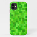 Recherche de pixel iphone coques Motif