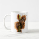 Recherche de tasse de 11 onces tasses Nature