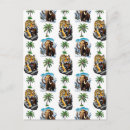 Zoek naar mammoet briefkaarten Prehistorisch