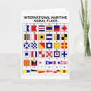 Zoek naar wimpels kaarten Vlaggen