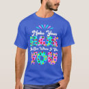 Recherche de marques tshirts Enfants