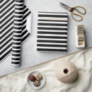 Recherche de enveloppe de halloween papier cadeau Toute personne