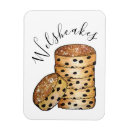Recherche de baleines magnets Grande bretagne