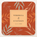 Zoek naar gebrand onderzetters Elegant