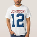 Recherche de gary tshirts Johnson
