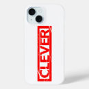 Recherche de astucieux iphone coques Amusant