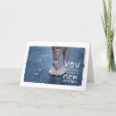 Recherche de nus vœux cartes Fille