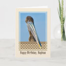 Recherche de nephew anniversaire cartes Humour