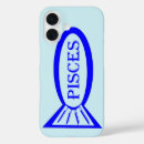 Recherche de avril iphone coques Anniversaire