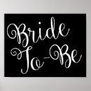 Recherche de douche posters Nuptiale