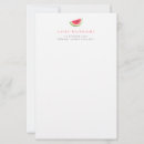 Zoek naar adres briefpapier Minimalistisch