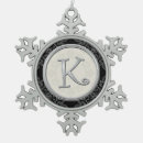 Recherche de monogramme k ornements Pour tous