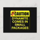 Recherche de prudence cartes postales Enfant