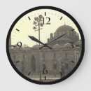 Recherche de turquie horloges Istanbul