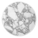 Recherche de chic boutons et poignées de porte Blanc