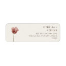 Recherche de timbre de fleur cartes postales Pour elle