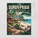Zoek naar praia briefkaarten Reizen